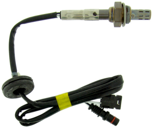 NGK Mercedes-Benz 260E 1987-1992 Direct Fit Oxygen Sensor Part Number 25081