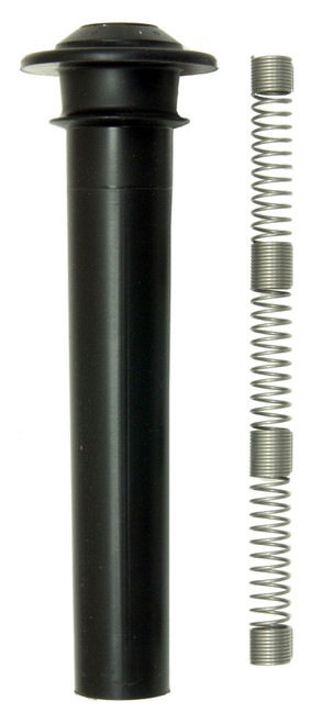 NGK Coil on Plug Boot for Ford Escape 2001-2008 and Mazda Tribute 2003-2004 | Part #58920
