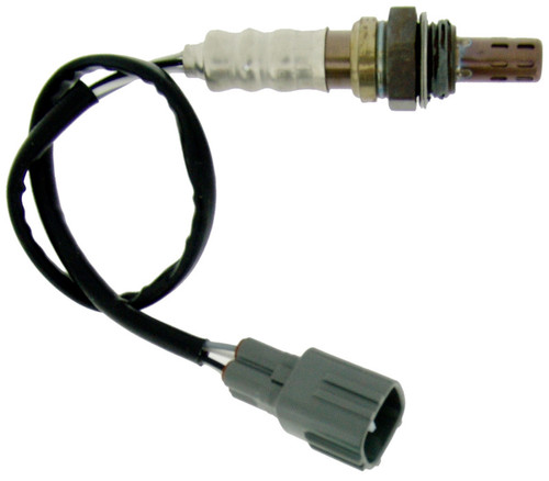 NGK Part 24047 Direct Fit Oxygen Sensor for Scion tC and Toyota Camry