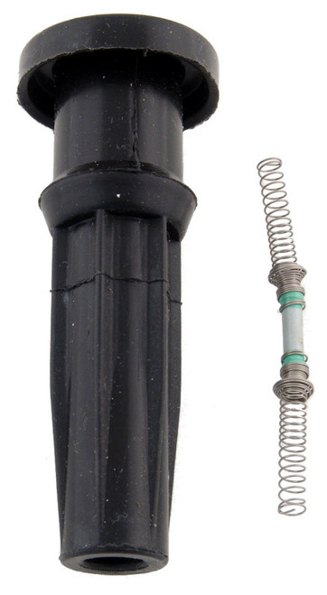 NGK Part 58919 Coil on Plug Boot for Hyundai Santa Fe and Sonata 2001-2006