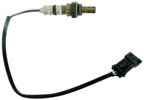 NGK Saab 9-3 2003 Direct Fit Oxygen Sensor Part Number 25146