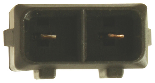 NGK Volkswagen Golf 1993-1998 Direct Fit Oxygen Sensor Part Number 25139