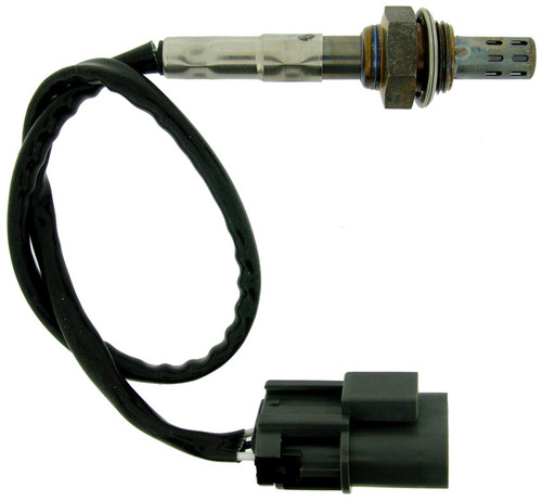 NGK Infiniti J30 1993-1997 Direct Fit Oxygen Sensor Part Number 24039