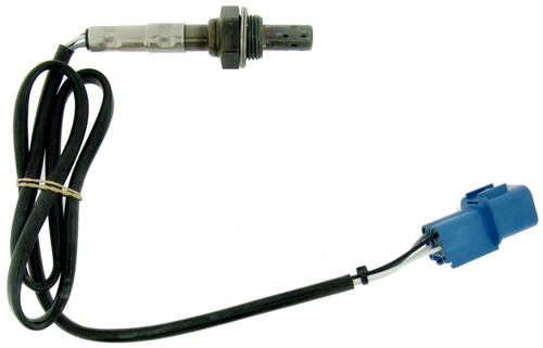 NGK Part 24037 Direct Fit Oxygen Sensor for Hyundai Sonata (1996-1998)
