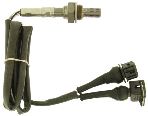 NGK Ferrari 348 GTB 1993-1994 Direct Fit Oxygen Sensor Part #25137