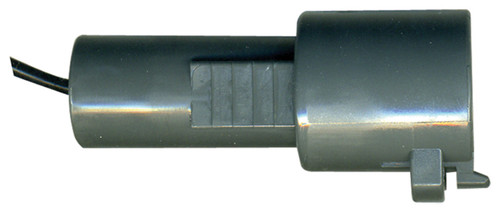 NGK Honda Civic 1984-1987 Direct Fit Oxygen Sensor Part 24038