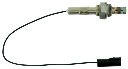 NGK Mazda RX-7 1991-1989 Direct Fit Oxygen Sensor Part Number 24036