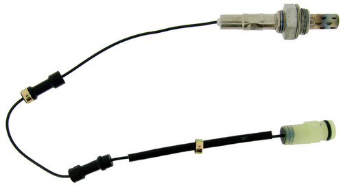 NGK Acura Integra 1991-1986 Direct Fit Oxygen Sensor Part #24033