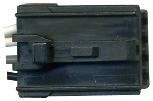 NGK Dodge Colt 1993-1995 Direct Fit Oxygen Sensor Part #24031