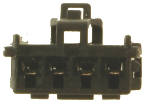 NGK Dodge Colt 1993-1995 Direct Fit Oxygen Sensor Part #24031