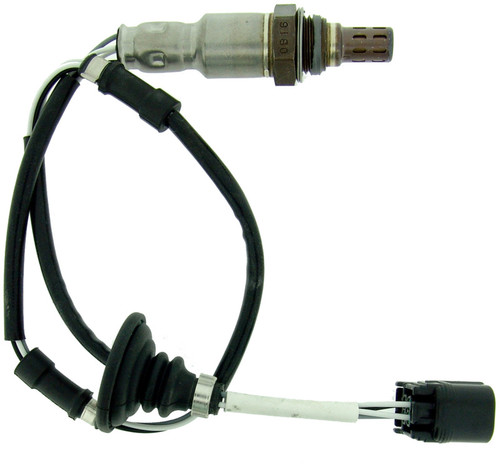NGK Acura CSX 2011-2006 Direct Fit Oxygen Sensor Part Number 24026