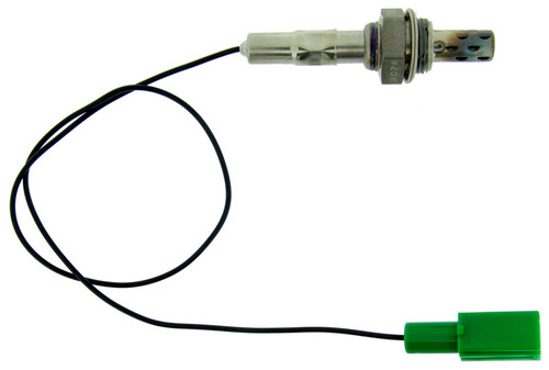 NGK Part 24006 Direct Fit Oxygen Sensor for 1988-1989 Mazda RX-7 and Ford Festiva