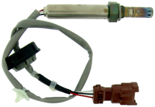 NGK Part 24024 Infiniti I30 1996 Direct Fit Oxygen Sensor - OEM Quality Replacement