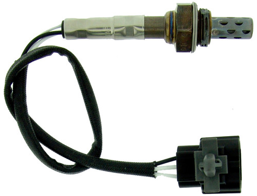NGK Part 24023 Direct Fit Oxygen Sensor for Kia Sephia and Mazda Protege
