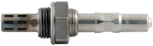 NGK Mazda RX-7 1993-1995 Direct Fit Oxygen Sensor (Part Number 24019)