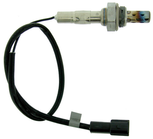 NGK Part 24010 OEM Oxygen Sensor for Ford and Mazda Vehicles