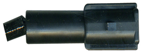 NGK Part 24010 OEM Oxygen Sensor for Ford and Mazda Vehicles