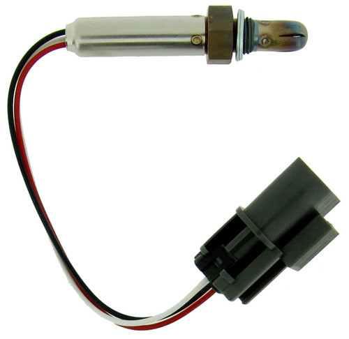 NGK Nissan Multi 1988-1986 Direct Fit Oxygen Sensor Part Number 24003