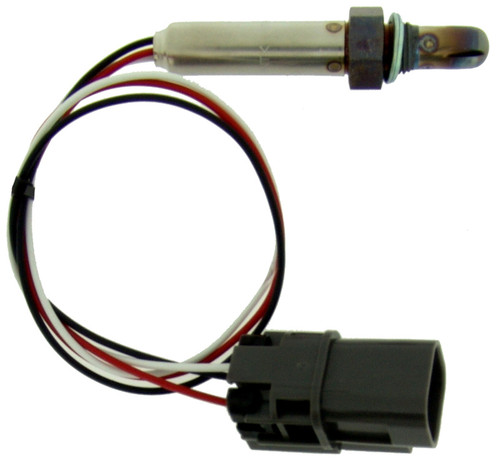 NGK Part 24002 Direct Fit Oxygen Sensor for Nissan 300ZX (1987-1989)