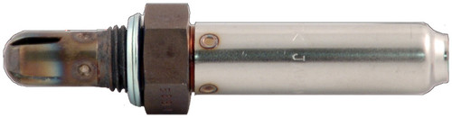 NGK Part 24002 Direct Fit Oxygen Sensor for Nissan 300ZX (1987-1989)