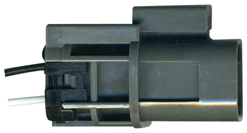 NGK Part 24002 Direct Fit Oxygen Sensor for Nissan 300ZX (1987-1989)