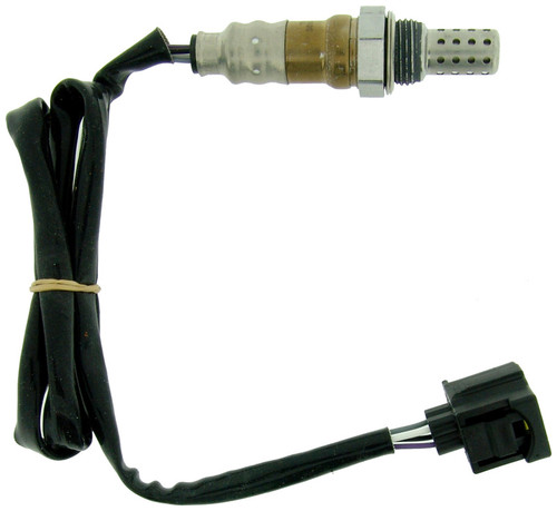 NGK Dodge Sprinter 2500 2007-2008 Direct Fit Oxygen Sensor Part 23567