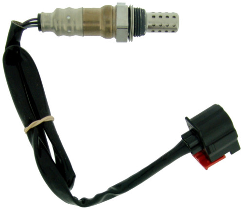 NGK Dodge Caliber 2008-2009 Direct Fit Oxygen Sensor Part #23566