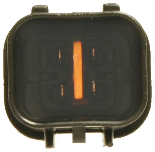 NGK Mitsubishi Eclipse 2012-2006 Direct Fit Oxygen Sensor Part Number 23558