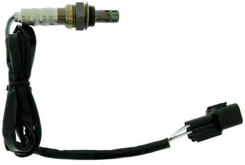 NGK Mitsubishi Eclipse 2012-2006 Direct Fit Oxygen Sensor Part Number 23558