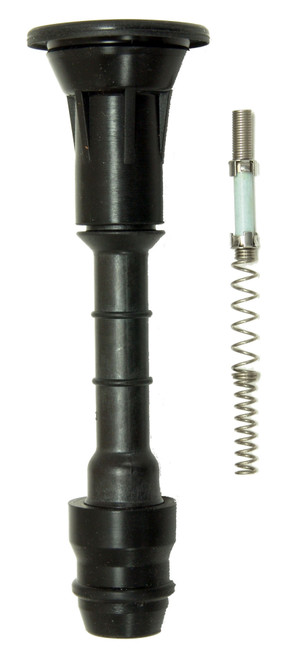 NGK Coil on Plug Boots for Infiniti G35 and Nissan 350Z – Part Number 58912