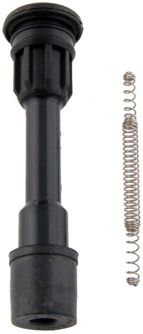 NGK Mazda Millenia 2002-1995 Direct Ignition Coil Boot Part Number 58910