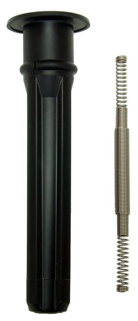 NGK Chrysler 300 2005 Direct Ignition Coil Boots – OEM Fit and Durable Silicone Construction