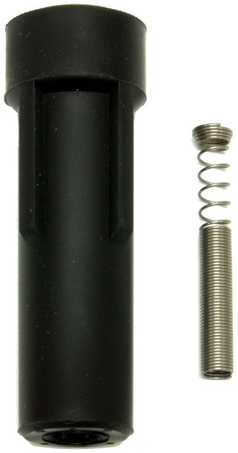 NGK Coil on Plug Boot for Jeep Cherokee and Wrangler – Part Number 58907