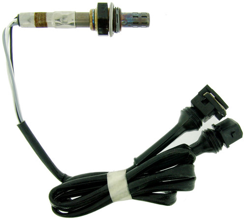 NGK Alfa Romeo 164 1994 Direct Fit Oxygen Sensor Part Number 25059
