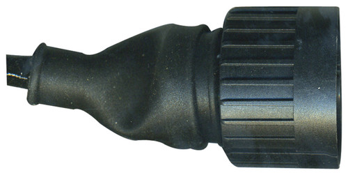 NGK BMW 318i 1992-1995 Direct Fit Oxygen Sensor Part #25041
