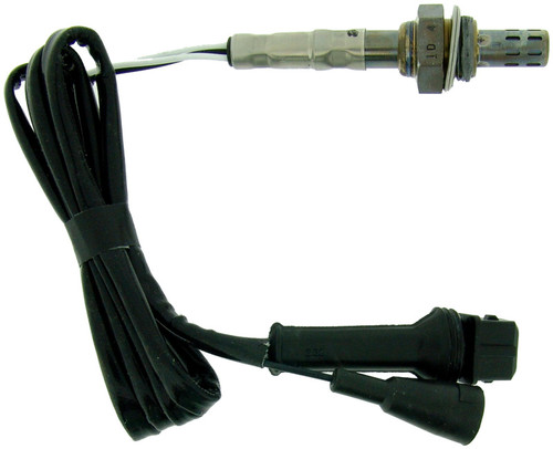 NGK Part 25040 Direct Fit Oxygen Sensor for Audi 80/90 and Saab 900