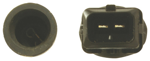NGK Part 25040 Direct Fit Oxygen Sensor for Audi 80/90 and Saab 900