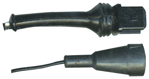 NGK Part 25040 Direct Fit Oxygen Sensor for Audi 80/90 and Saab 900