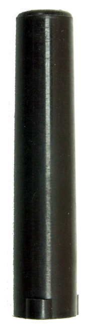 NGK Coil on Plug Boot for Oldsmobile Aurora and Intrigue – Part Number 58902