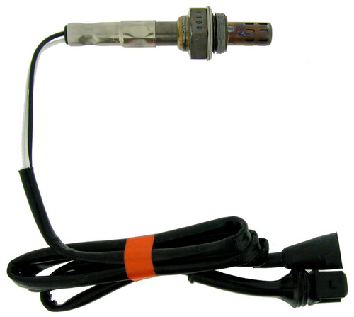 NGK Alfa Romeo Milano 1987-1988 Direct Fit Oxygen Sensor Part #25034