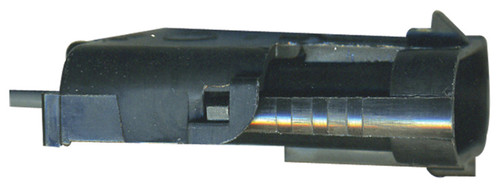 NGK Dodge Monaco 1990 Direct Fit Oxygen Sensor Part #23553