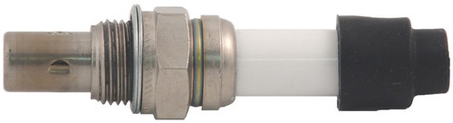 NGK Dodge Monaco 1990 Direct Fit Oxygen Sensor Part #23553