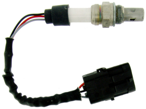 NGK Dodge Monaco 1990 Direct Fit Oxygen Sensor Part #23553