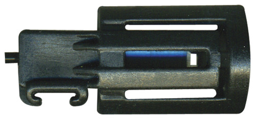 NGK Part 23552 Oxygen Sensor for Ford Bronco II and Mercury Cougar