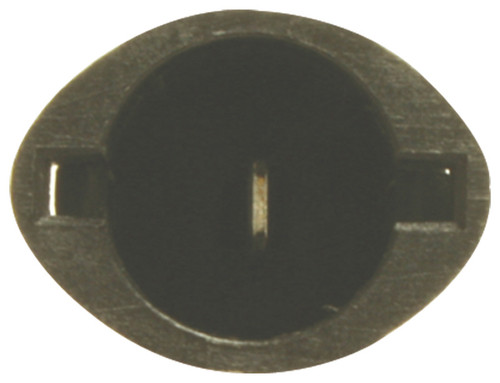NGK Part 23552 Oxygen Sensor for Ford Bronco II and Mercury Cougar