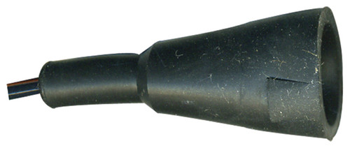 NGK Part 25031 Direct Fit Oxygen Sensor for Alfa Romeo GTV-6 and Select Volvo Models