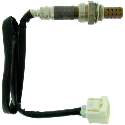 NGK Dodge Dakota 2001-2002 Direct Fit Oxygen Sensor Part #23537