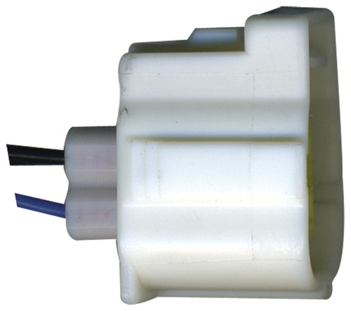 NGK Dodge Dakota 2001-2002 Direct Fit Oxygen Sensor Part #23537