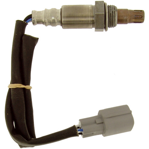 NGK Part 24851 Oxygen Sensor for Lexus ES300h 2013-2017 – Direct Fit 4-Wire A/F Sensor