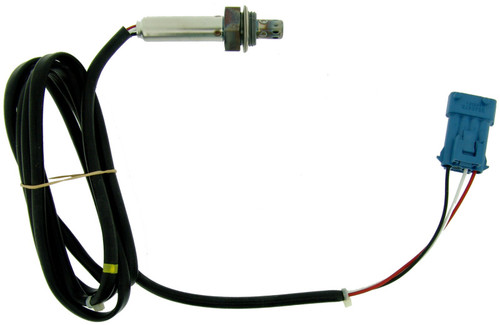 NGK Volvo 940 1994-1995 Direct Fit Oxygen Sensor Part Number 25003